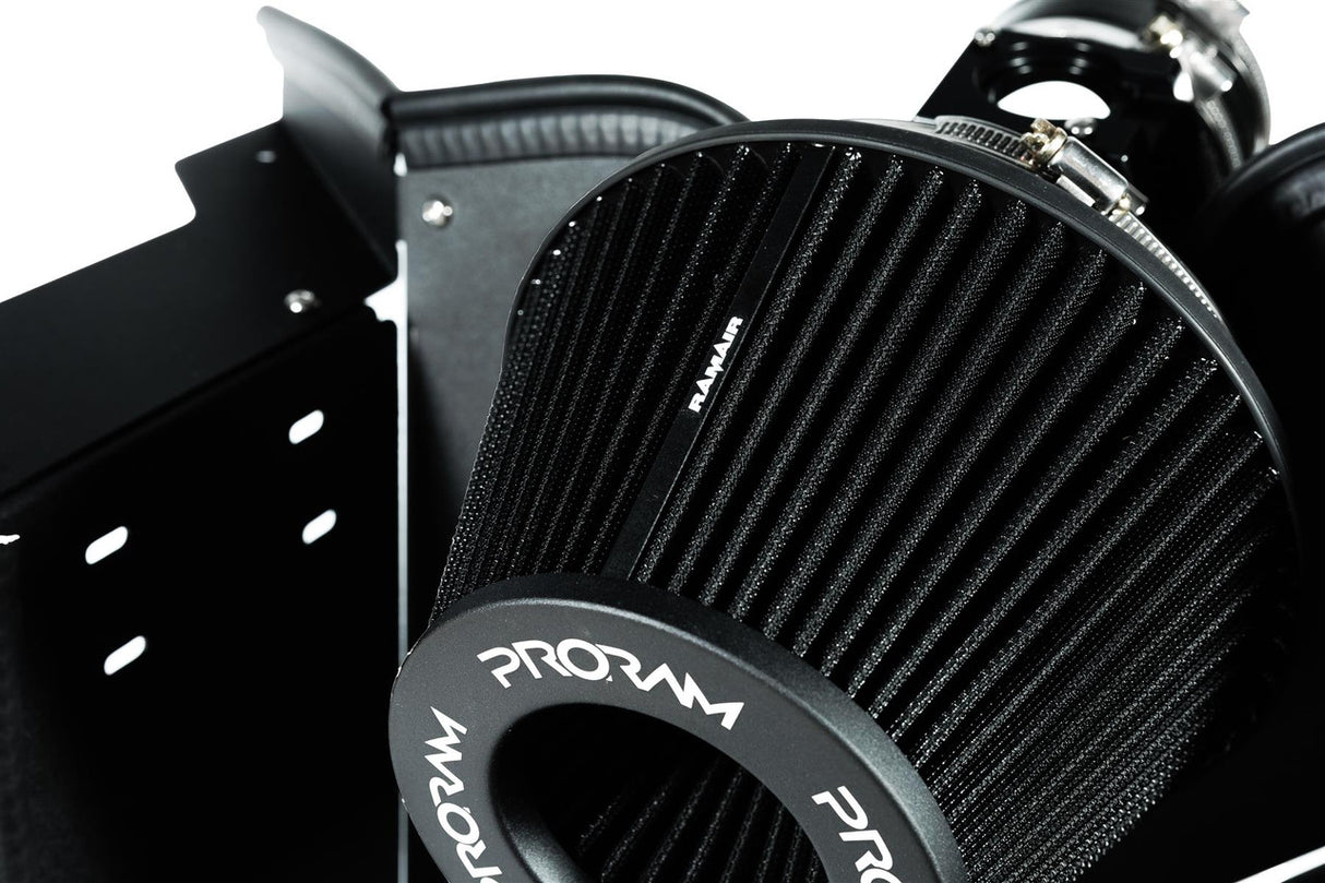 Proram Induction Kit for Honda Civic Type-R FL5