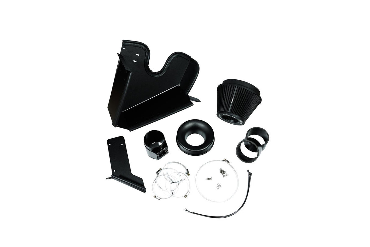 Proram Induction Kit for Honda Civic Type-R FL5
