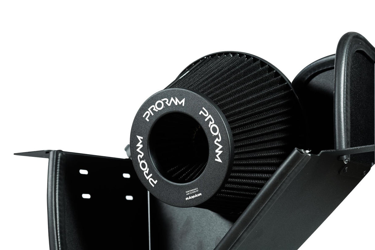 Proram Induction Kit for Honda Civic Type-R FL5