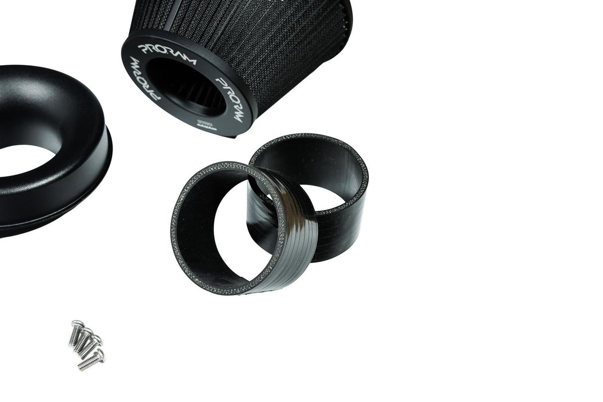 Proram Induction Kit for Honda Civic Type-R FL5