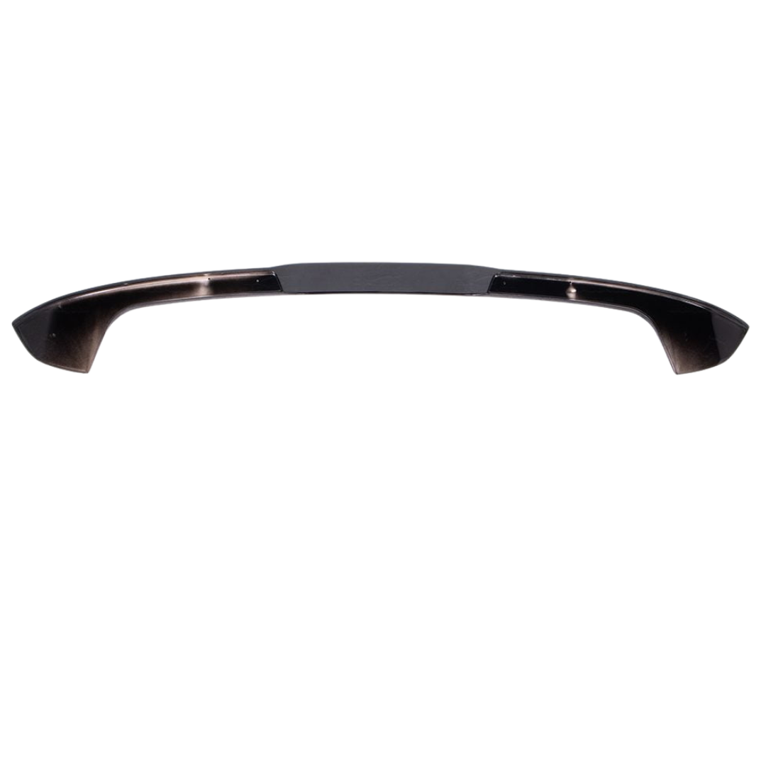 BMW F20 1 SERIES MP STYLE ABS GLOSS BLACK ROOF SPOILER