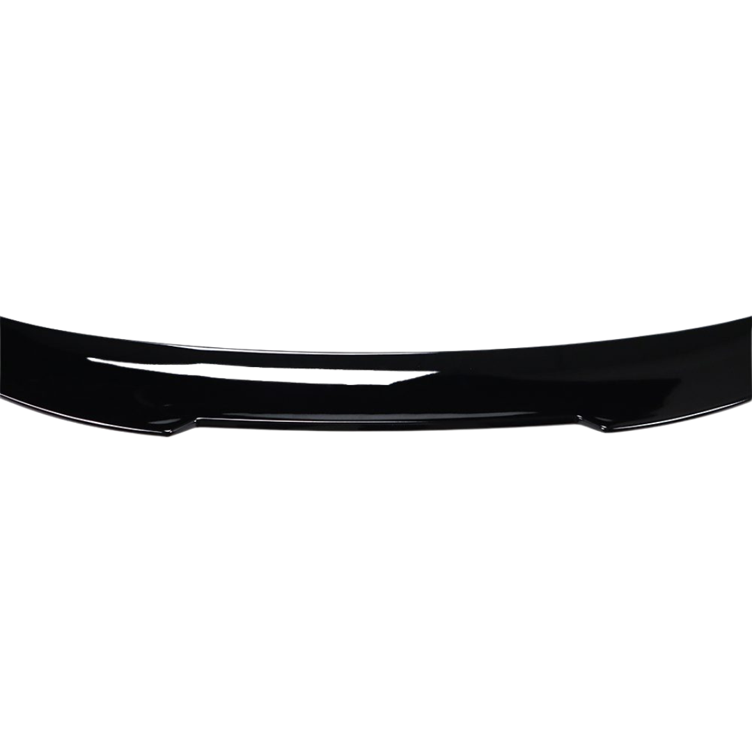 BMW M4 G82 PSM STYLE CARBON FIBRE REAR SPOILER 2021+