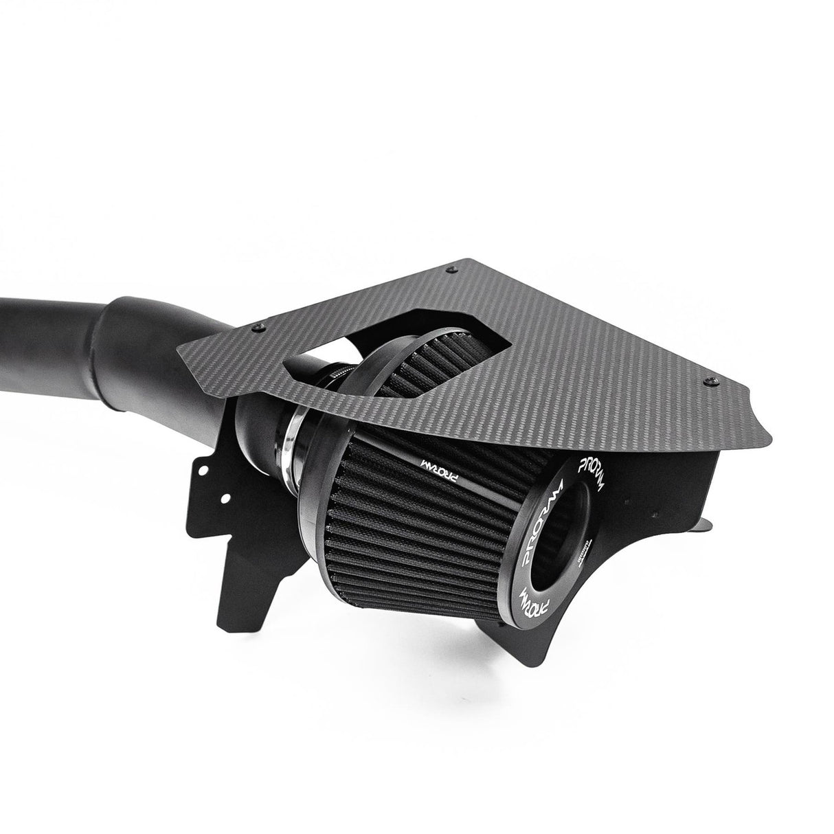 Proram Carbon Induction Kit to fit BMW M2/M3/M4 G20/G28/G80/G87 Competition
