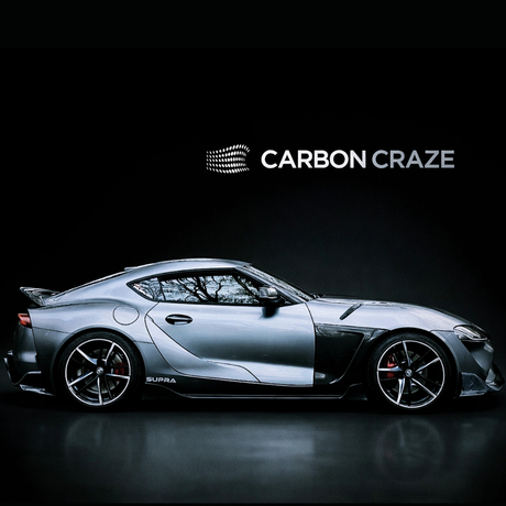 Car Build Trends You Can’t Ignore in 2026