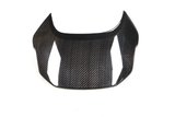 Toyota Supra A90 Dry Carbon Fibre Upper Speed-Meter Cluster Cover (LHD)