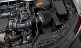 Proram Induction Kit for Honda Civic Type-R FL5