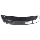 BMW M2 F87 CARBON FIBRE CENTRE FRONT LIP