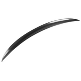 BMW F22/F87 M2 MP STYLE CARBON FIBRE REAR SPOILER