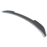 BMW F22/F87 M2 CS STYLE CARBON FIBRE REAR SPOILER