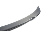 BMW F22/F87 M2 CS STYLE CARBON FIBRE REAR SPOILER