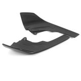 BMW F87 M2 MP STYLE CARBON FIBRE FRONT SPATS