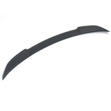 BMW F22/F87 M2 CS STYLE CARBON FIBRE REAR SPOILER