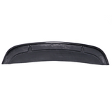 BMW M2 F87 CARBON FIBRE CENTRE FRONT LIP
