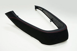 Toyota GR Yaris Ultra MK1 Ultra Suede Shift Replacement Panel