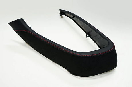 Toyota GR Yaris Ultra MK1 Ultra Suede Shift Replacement Panel