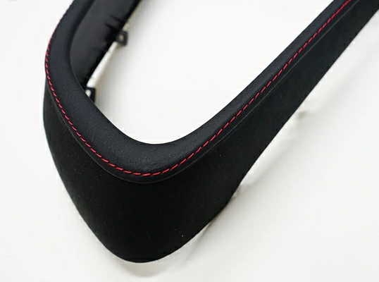 Toyota GR Yaris Ultra MK1 Ultra Suede Shift Replacement Panel