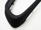 Toyota GR Yaris Ultra MK1 Ultra Suede Shift Replacement Panel