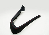 Toyota GR Yaris Ultra MK1 Ultra Suede Shift Replacement Panel