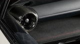 Toyota GR Yaris Ultra MK1 Ultra Suede Interior Panel Cover