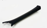 Toyota GR Yaris Ultra MK1 Ultra Suede A Pillar Cover