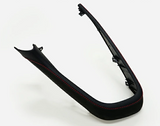 Toyota GR Yaris Ultra MK1 Ultra Suede Shift Panel Cover