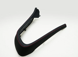Toyota GR Yaris Ultra MK1 Ultra Suede Shift Panel Cover