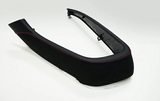 Toyota GR Yaris Ultra MK1 Ultra Suede Shift Panel Cover