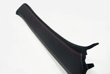 Toyota GR Yaris Ultra MK1 Ultra Suede A Pillar Cover