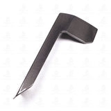 BMW M2 G87 MP STYLE SIDE SKIRTS DRY CARBON FIBRE 2022+