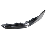 BMW M3 G80 MP STYLE CARBON FIBRE Replacement Rear Splitters 2021+ (SET OF 2)