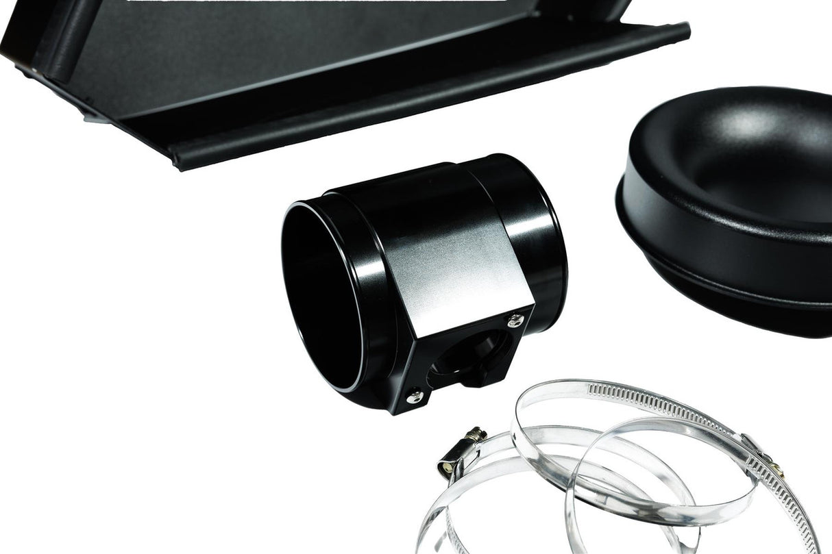Proram Induction Kit for Honda Civic Type-R FL5