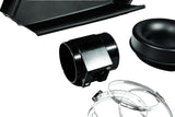 Proram Induction Kit for Honda Civic Type-R FL5
