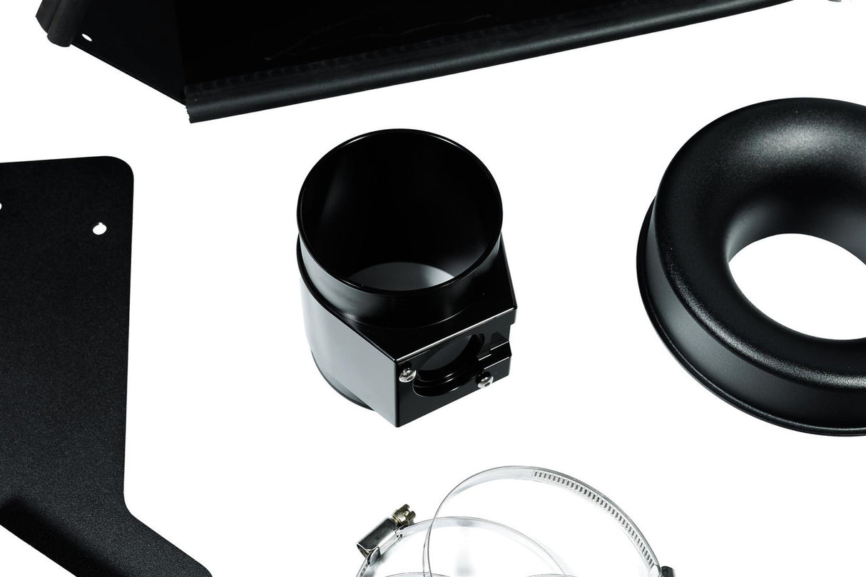 Proram Induction Kit for Honda Civic Type-R FL5