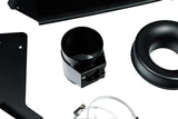 Proram Induction Kit for Honda Civic Type-R FL5