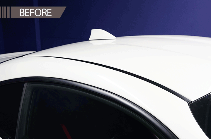 Dry Carbon Fibre Door Moulding Covers – Toyota GR86 / Subaru BRZ